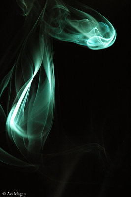 smoke_045