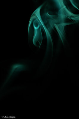 smoke_048