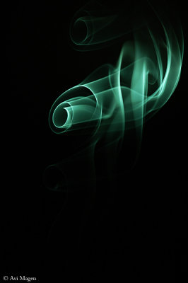 smoke_055