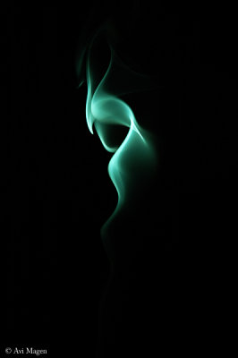 smoke_059