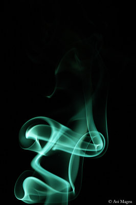 smoke_061