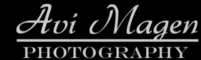 avimagen_logo_5.jpg