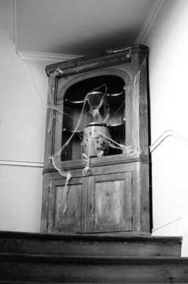 g2/07/835807/3/147061200.lR5MylnR.jpg