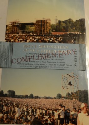 g2/07/835807/3/148314391.0q6AgrBp.jpg