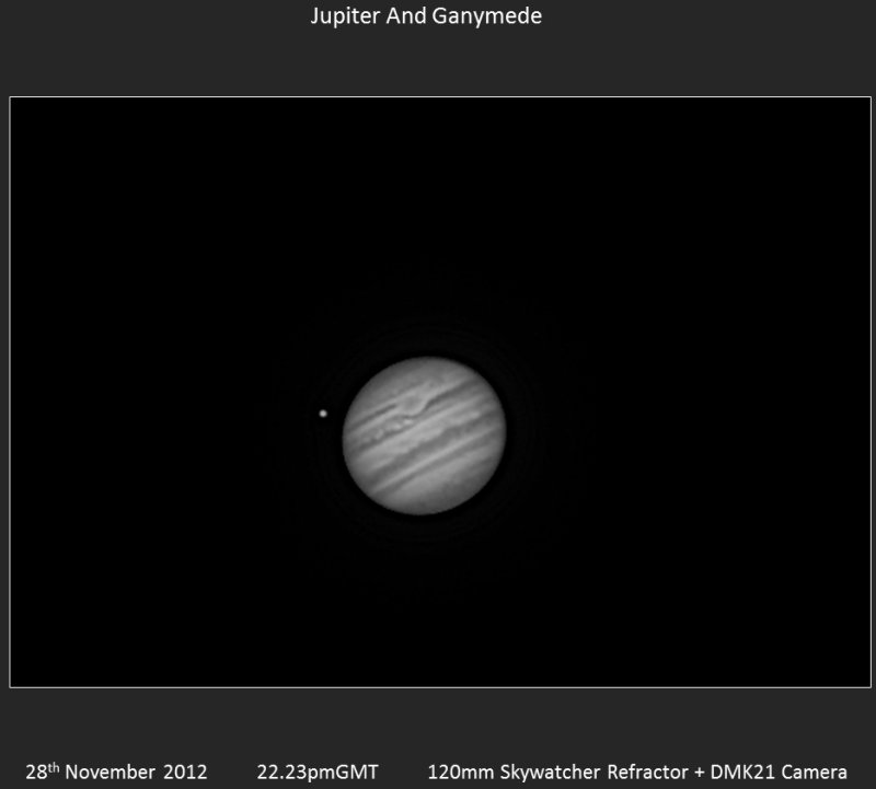 JUPITER AND GANYMEDE 28th NOVEMBER 2012.jpg