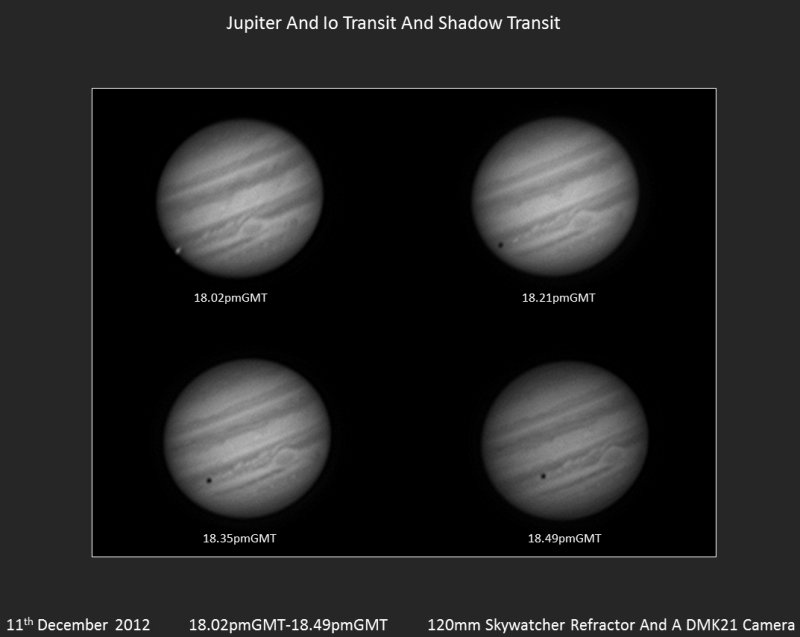 JUPITER 11th DECEMBER 2012.jpg