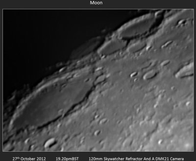 MOON 27th OCTOBER 2012.D.jpg