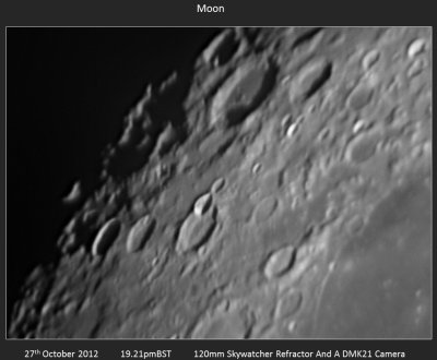 MOON 27th OCTOBER 2012.E.jpg