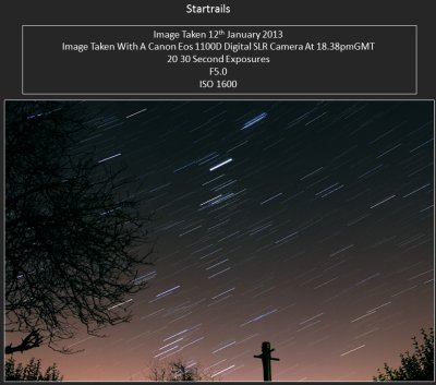 ORION AND TAURUS STAR TRAILS 12th JANUARY 2013.jpg