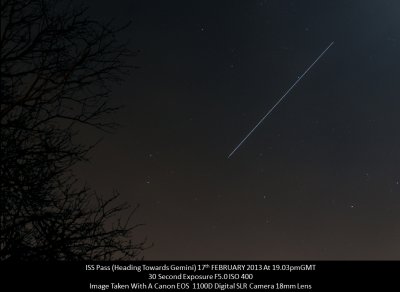 ISS PASS 17th FEBRUARY 2013.jpg