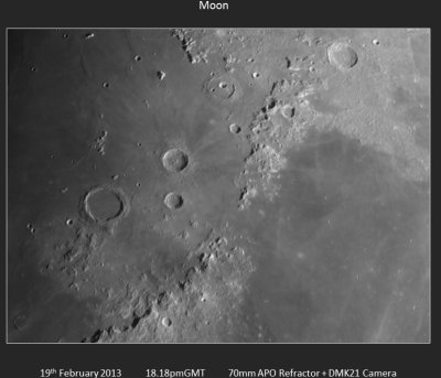 MOON 19th FEBRUARY 2013.D.jpg