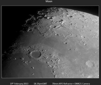 MOON 19th FEBRUARY 2013.E.jpg