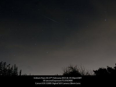 IRIDIUM FLARE 10 27th FEBRUARY 2013.jpg