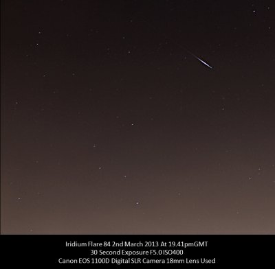 IRIDIUM FLARE 2nd MARCH 2013.jpg