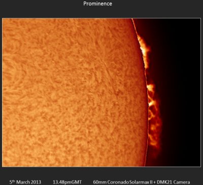 PROMINENCE 5th MARCH 2013.jpg