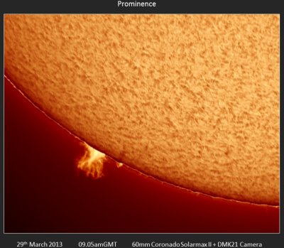 PROMINENCE 29th MARCH 2013.B.jpg