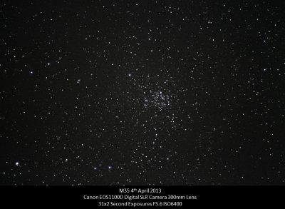 g2/08/1037108/3/149532105.QSzQ7idu.jpg