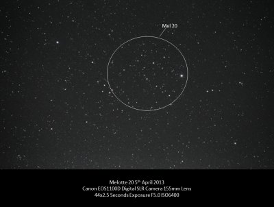 MELOTTE 20 5th APRIL 2013.jpg