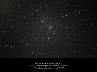 NGC869 AND NGC884 5th APRIL 2013.jpg