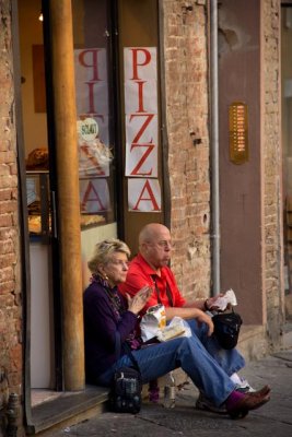 PEOPLE