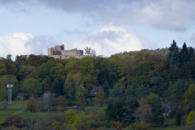 Lichtenberg