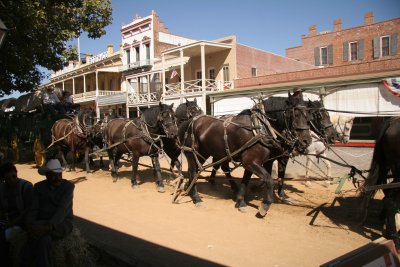 Sacramento