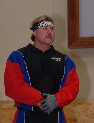DSC_1464.jpg