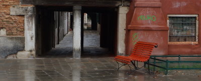 DSC00605.JPG