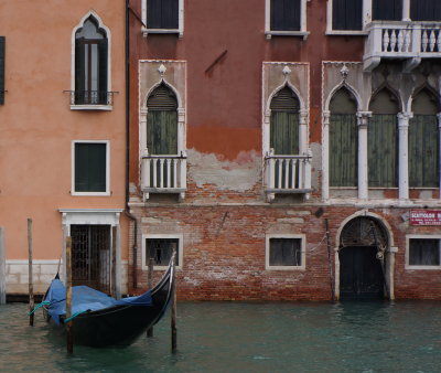 DSC00839.JPG