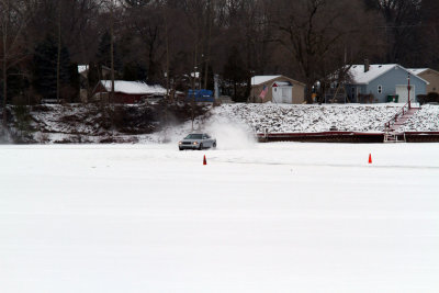 RossLake2013_38.jpg