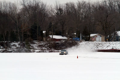 RossLake2013_39.jpg