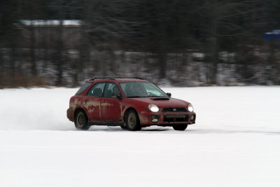 RossLake2013_4.jpg