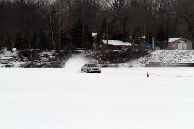 RossLake2013_40.jpg