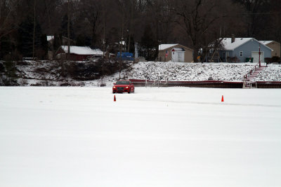 RossLake2013_51.jpg