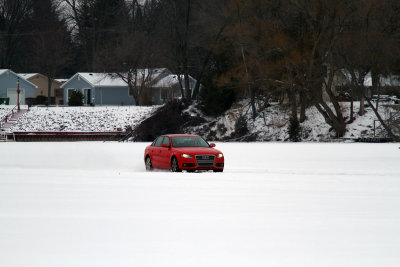 RossLake2013_53.jpg