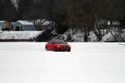 RossLake2013_54.jpg