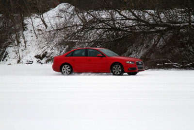 RossLake2013_58.jpg