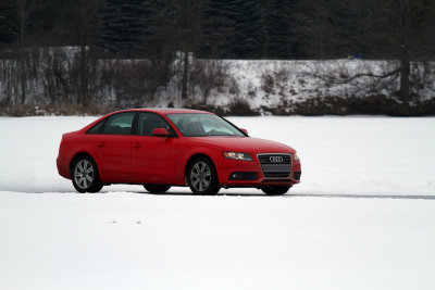 RossLake2013_60.jpg
