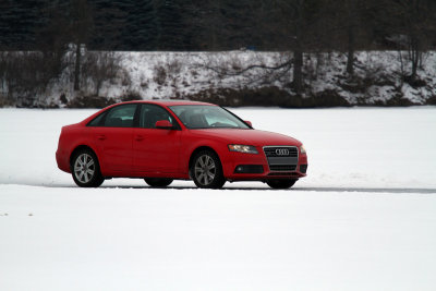 RossLake2013_61.jpg