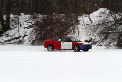 RossLake2013_64.jpg