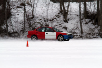 RossLake2013_66.jpg