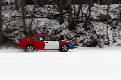 RossLake2013_67.jpg