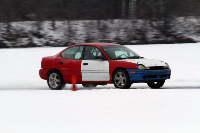 RossLake2013_68.jpg