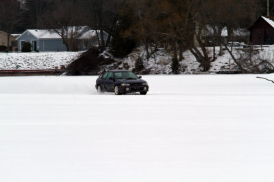 RossLake2013_7.jpg