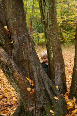 05LBH_DSC_9492.jpg