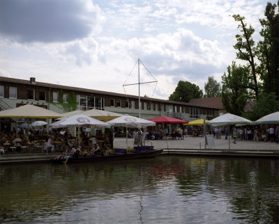 g2/08/554308/3/146787787.NbT6AHcb.jpg