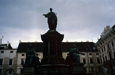 g2/08/554308/3/147045386.Xezdawk1.jpg