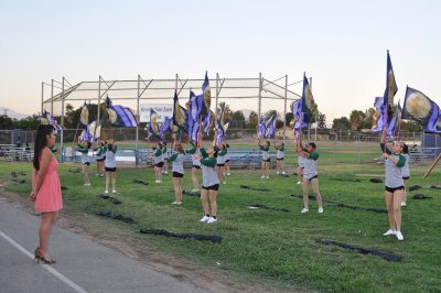 DSC_0155.JPG