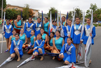 g2/08/571708/3/147196751.ArWor7nZ.jpg