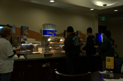 DSC_4243.jpg